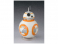 Preview: BB-8 S.H.Figuarts