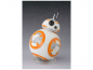 Preview: BB-8 S.H.Figuarts