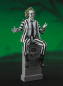 Preview: Beetlejuice Action Figure S.H.Figuarts, Beetlejuice Beetlejuice, 15 cm