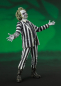 Preview: Beetlejuice Actionfigur S.H.Figuarts, Beetlejuice Beetlejuice, 15 cm