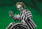 Preview: Beetlejuice Actionfigur S.H.Figuarts, Beetlejuice Beetlejuice, 15 cm