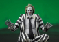 Preview: Beetlejuice Actionfigur S.H.Figuarts, Beetlejuice Beetlejuice, 15 cm