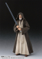 Preview: Ben Kenobi SHF