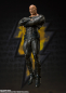 Preview: Black Adam Action Figure S.H.Figuarts, 17 cm
