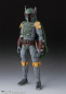 Preview: SHF Boba Fett