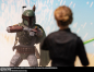 Preview: SHF Boba Fett