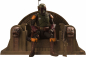 Preview: Boba Fett Actionfigur S.H.Figuarts, Star Wars: The Book of Boba Fett, 16 cm