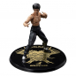 Preview: Bruce Lee (Legacy 50th Ver.) Action Figure S.H.Figuarts, 13 cm