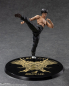 Preview: Bruce Lee (Legacy 50th Ver.) Actionfigur S.H.Figuarts, 13 cm