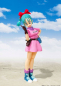 Preview: SHF Bulma