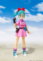 Preview: SHF Bulma