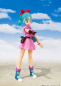 Preview: SHF Bulma