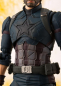 Preview: SHF Captain America