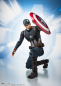 Preview: SHF Captain America