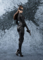 Preview: Catwoman S.H.Figuarts