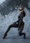 Preview: Catwoman S.H.Figuarts