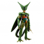 Preview: Cell (First Form) Action Figure S.H.Figuarts, Dragon Ball Z, 17 cm