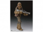 Preview: SHF Chewbacca