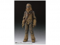 Preview: SHF Chewbacca