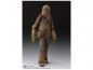 Preview: SHF Chewbacca