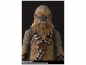 Preview: SHF Chewbacca