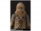 Preview: SHF Chewbacca