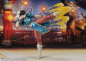 Preview: Chun-Li (Outfit 2) Actionfigur S.H.Figuarts, Street Fighter 6, 15 cm