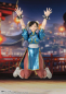 Preview: Chun-Li (Outfit 2) Actionfigur S.H.Figuarts, Street Fighter 6, 15 cm