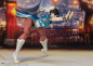 Preview: Chun-Li (Outfit 2) Actionfigur S.H.Figuarts, Street Fighter 6, 15 cm