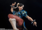 Preview: Chun-Li (Outfit 2) Actionfigur S.H.Figuarts, Street Fighter 6, 15 cm