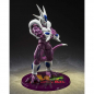 Preview: Cooler (Final Form) Action Figure S.H.Figuarts 40th Anniversary, Dragon Ball Z, 19 cm