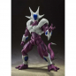 Preview: Cooler (Final Form) Actionfigur S.H.Figuarts 40th Anniversary, Dragon Ball Z, 19 cm