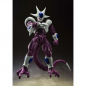 Preview: Cooler (Final Form) Action Figure S.H.Figuarts 40th Anniversary, Dragon Ball Z, 19 cm