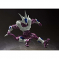 Preview: Cooler (Final Form) Action Figure S.H.Figuarts 40th Anniversary, Dragon Ball Z, 19 cm