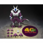 Preview: Cooler (Final Form) Actionfigur S.H.Figuarts 40th Anniversary, Dragon Ball Z, 19 cm