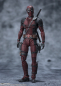Preview: Deadpool Action Figure S.H.Figuarts, Deadpool 2, 16 cm