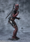 Preview: Deadpool Action Figure S.H.Figuarts, Deadpool 2, 16 cm