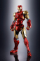 Preview: Iron Man