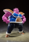 Preview: Dodoria Action Figure S.H.Figuarts Web Exclusive, Dragon Ball Z, 16 cm