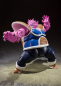 Preview: Dodoria Action Figure S.H.Figuarts Web Exclusive, Dragon Ball Z, 16 cm