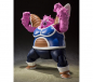 Preview: Dodoria Action Figure S.H.Figuarts Web Exclusive, Dragon Ball Z, 16 cm