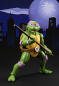 Preview: Donatello SHF