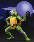 Preview: Donatello SHF