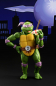 Preview: Donatello SHF