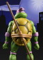 Preview: Donatello SHF