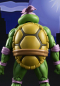 Preview: Donatello SHF