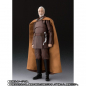 Preview: SHF Count Dooku