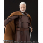 Preview: SHF Count Dooku