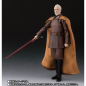 Preview: SHF Count Dooku