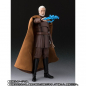 Preview: SHF Count Dooku